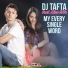 Dj Tafta Ft. Miss Effe -