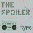 The Spoiler