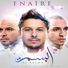 FNAÏRE