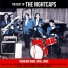The Nightcaps