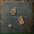Frozen Poison, Teodor Georgiev