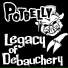 Potbelly