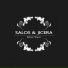 Salos, Jicera