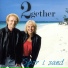 2gether