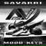Savarri