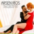 Arsen Rios