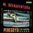 Peregoyo y su Combo Vacaná