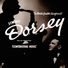 Jimmy Dorsey feat. Jimmy Dorsey And His Orchestra