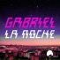 Gabriel