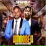 Spanky feat. Wisa Greid
