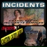 Incidents