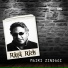 Raza Rich