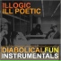 Illogic