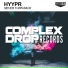HYYPR