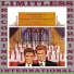The Everly Brothers, The Boystown Choir