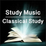 Study Music Group