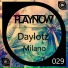 Daylotz