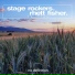 Stage Rockers feat. Rhett Fisher