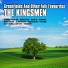 The Kingsmen