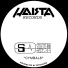 Stiletti-Ana