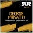 George Privatti