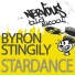 Byron Stingily