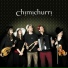 Chimichurri