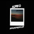 SMOKINGKILLS, IGREO