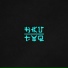 Ty-Q