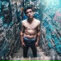 Ryan Cassata, OTTO FM feat. Lee