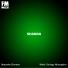 FM Muzik, Natasha Gonese, Welly Strings Mutepaire