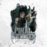 Final Surrender