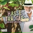 Hasse Andersson