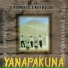 Yanapakuna