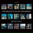 Million Dollar Orchestra
