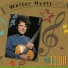 Walter Hyatt