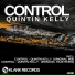 Quintin Kelly