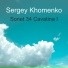 Sergey Khomenko