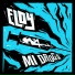 Eloy