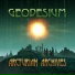 Geodesium