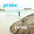 Gert Loubser