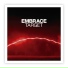 Embrace