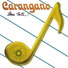 Carangano
