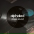 Alphaled