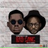 Ajebutter22 and Falz