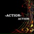 R-Action
