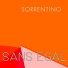 Sorrentino