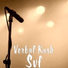 Verbal Kush