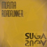 Murma