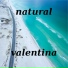 valentina